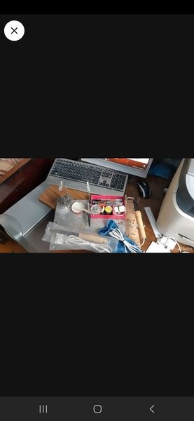 РЕМОНТ КОМПЬЮТЕРОВ И КОМПЬЮТЕРНОЙ ТЕХНИКИ НА ДОМУ