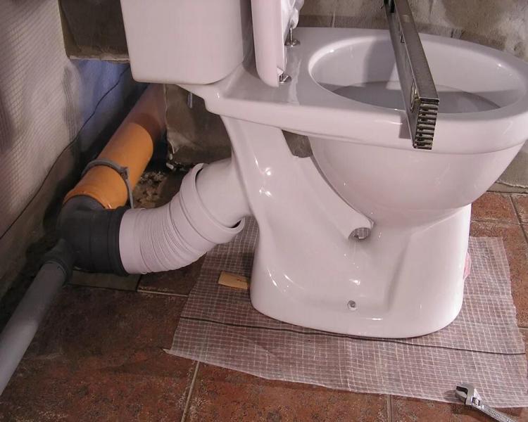 Альфа Мастер:  Прочистка канализации на кухне в ванной раковине туалете
