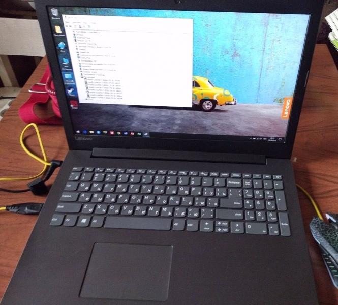 Дмитрий:  Ремонт компьютеров и ноутбуков на дому в Твери
