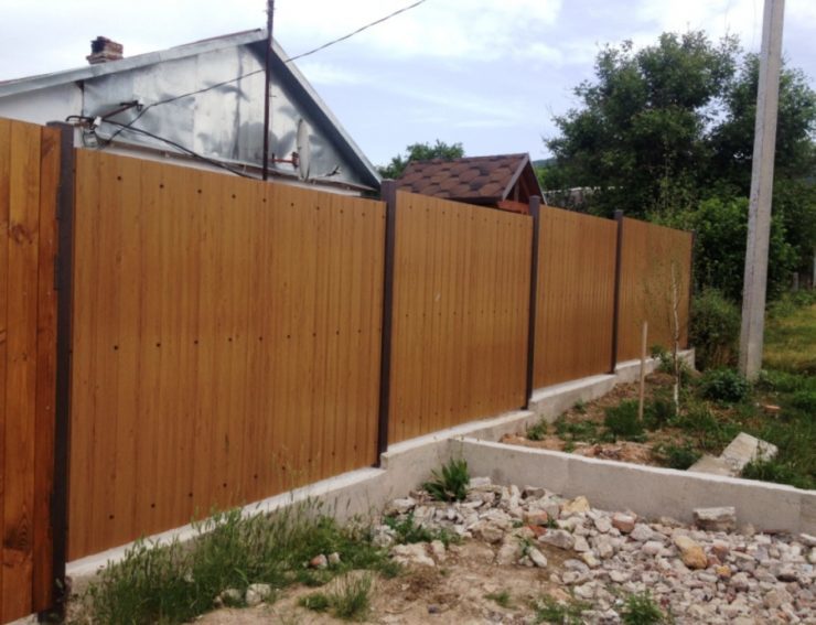 Заборы Все виды сварочных работ