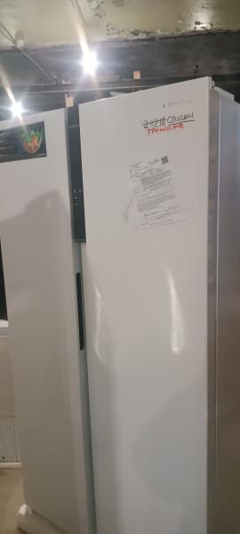 Сергей:  Ремонт холодильников и сплит-систем