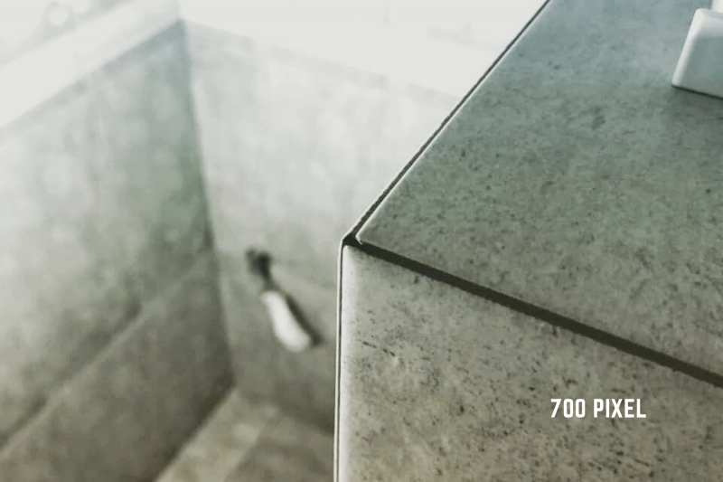Денис:  Профессиональный ремонт ванных комнат 700 Пикселей