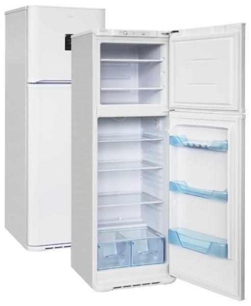 Ремонт бытовой техники:  Ремонт холодильников и холодильного оборудования 
