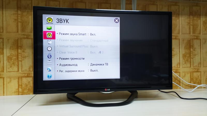 Алексей:  Ремонт телевизоров в Северске