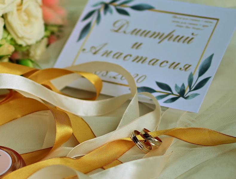 Александр:  Видео и фотосъёмка на свадьбу в Томске