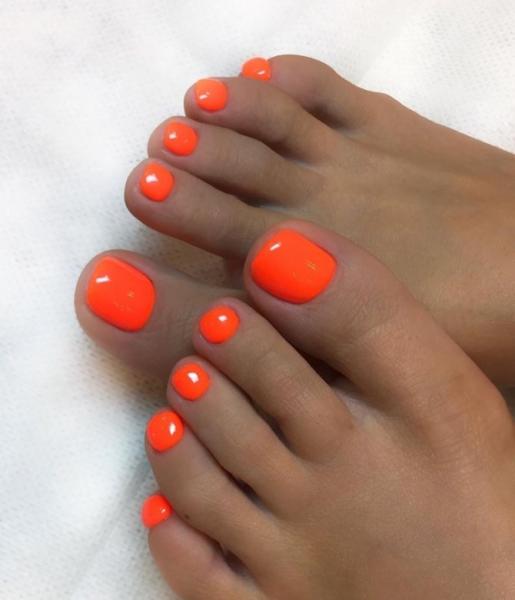 Педикюр Маникюр с выездом на дом