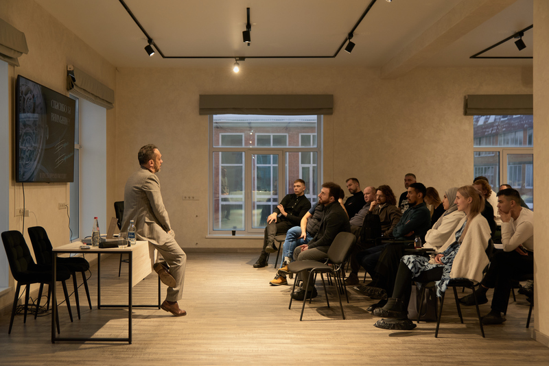 Репортажный фотограф | Томск