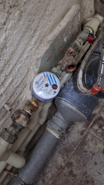 Мастер на час в Евпатории 