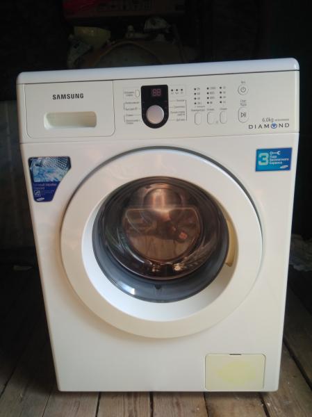 Алексей:  Срочный ремонт стиральных машин