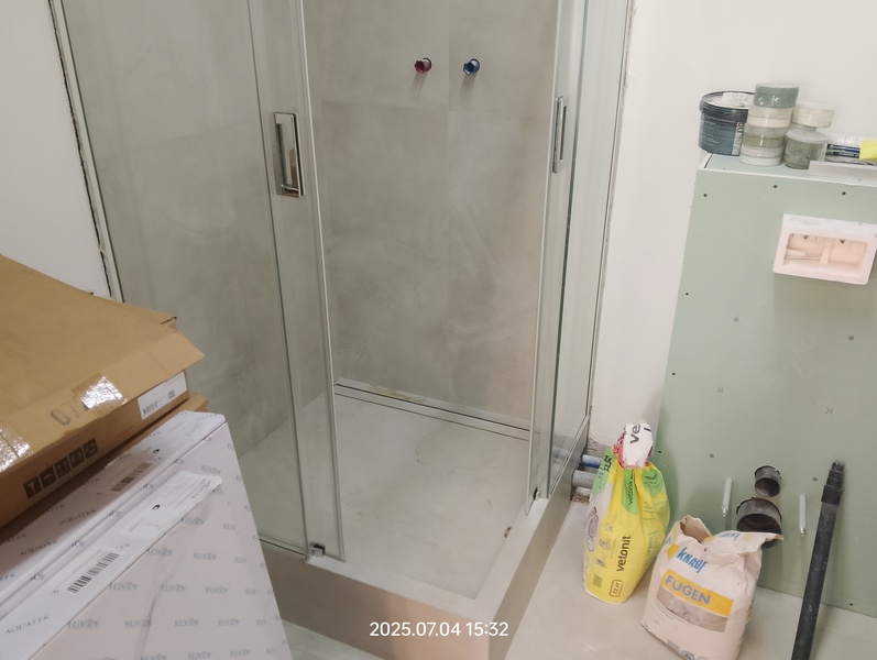 Вывоз строительного мусора. Вывоз строительного мусора.