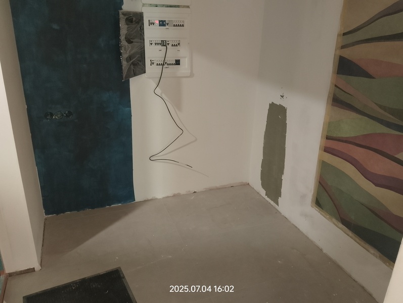 Вывоз строительного мусора. Вывоз строительного мусора.