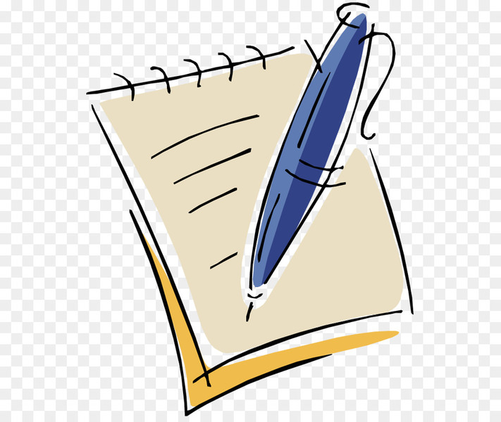 Копирайтер. Написание и редактирование любых текстов