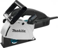 Аренда штробореза, бороздодела