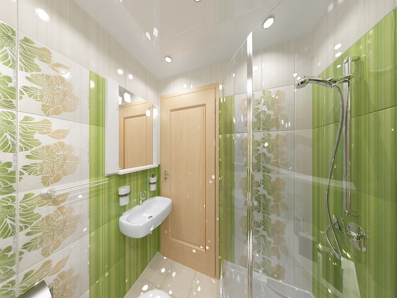 Ремонт квартир, ванных комнат в Архангельске
