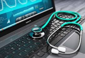 Компьютерный мастер / Компьютерная помощь на дому