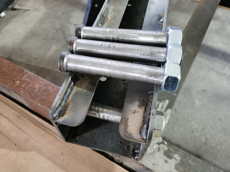 Токарные работы в Самаре