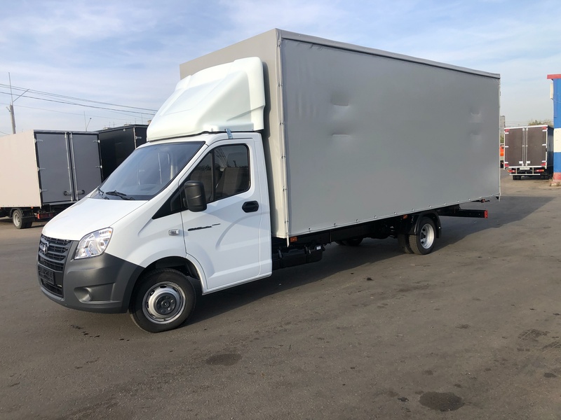 Грузоперевозки/Заказать газель/Переезд/Грузчики