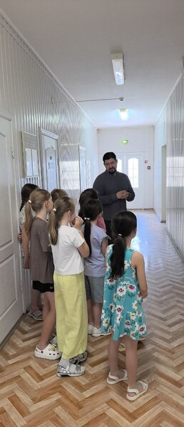 Курсы по живописи, рисунку и композиции