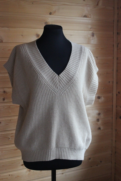 вязание  на заказ