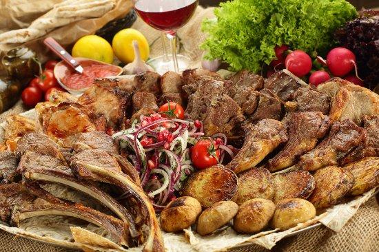 Предложения услуг  