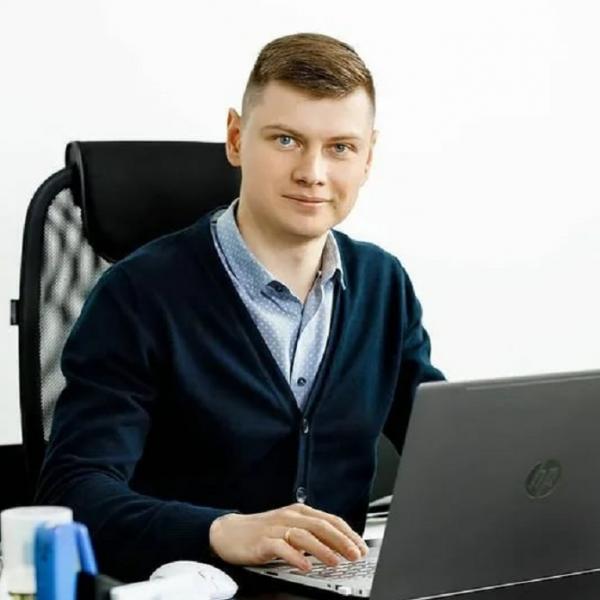 МАСТЕР Андрей:  Компьютерная помощь Ремонт компьютеров и ноутбуков в Химках.