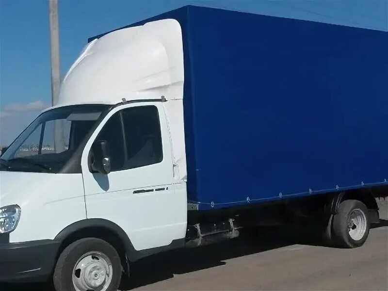 Демонтаж и вывоз мусора Казань