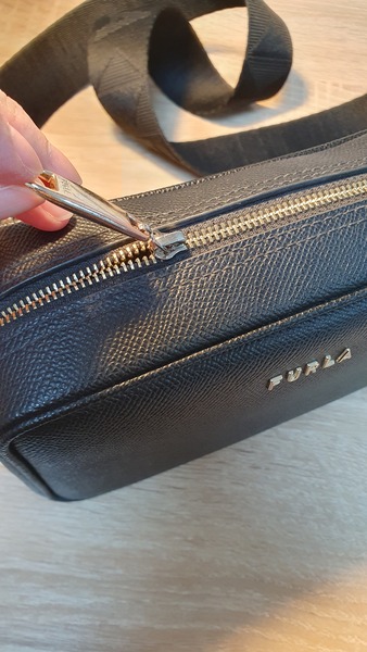 Ремонт одежды