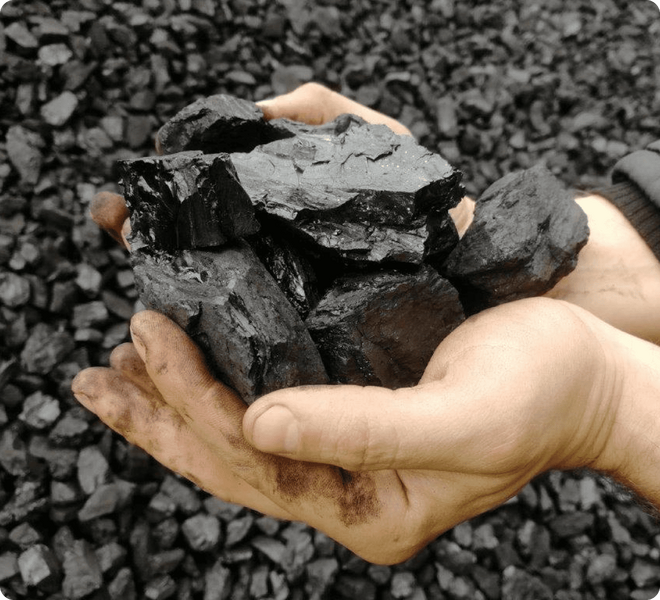 Уголь с доставкой Рядовой дпк орех семечка