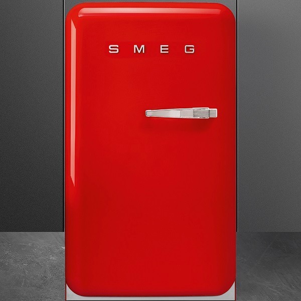 Ремонт всех марок и моделей бытовых холодильников. 