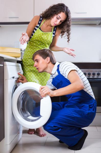 Влад:  Качественный ремонт стиральных машин на дому