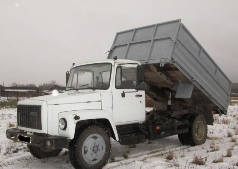 Уборка мусора НН:  Вывоз строительного мусора с грузчиками в Нижнем Новгороде