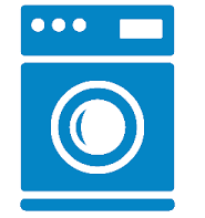 Виталий:  Ремонт стиральных машин на дому