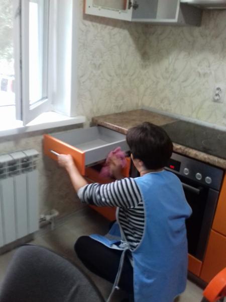 Чисто вымоем окна, балконы, лоджии. Уборка.