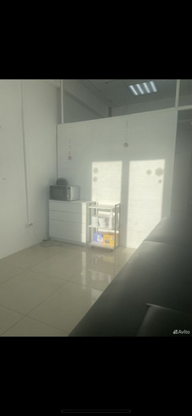 Сдам в аренду место для бьюти мастеров