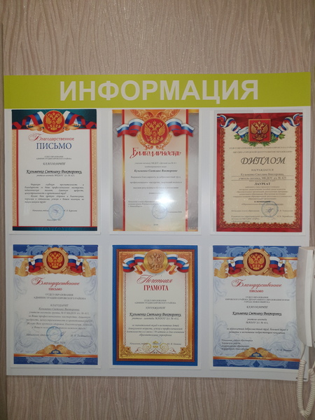 Логопед, дефектолог, нейропсихолог. Подготовка к школе.