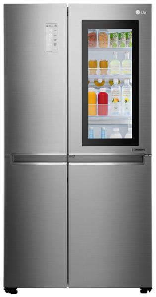 Вероника:  Ремонт холодильников на дому