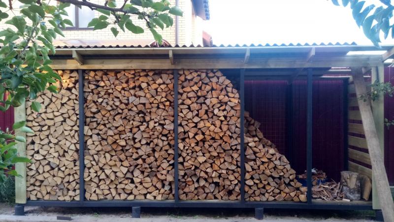 Андрей:  Купить Берёзовые дрова .