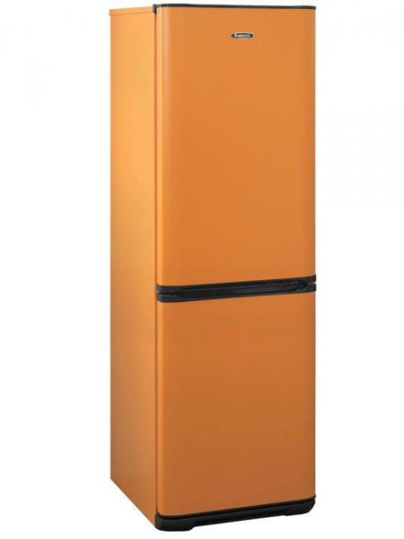 Вероника:  Ремонт холодильников 