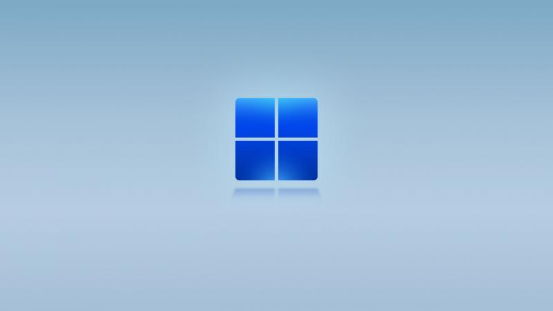 Руслан:  Установка Windows + Word, Excel