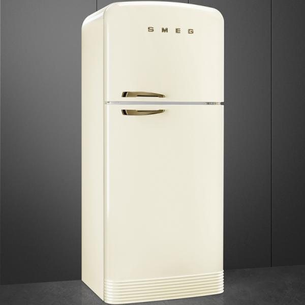 Вероника:  Ремонт холодильников на дому. Срочный выезд