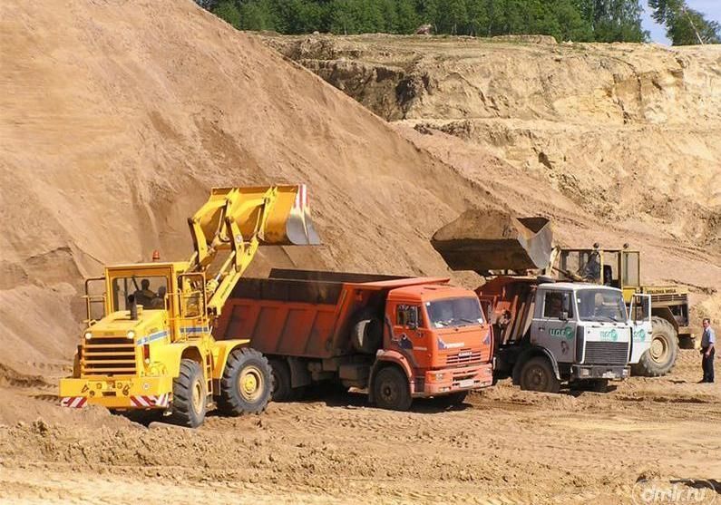 Требуются САМОСВАЛЫ и ТОНАРЫ 4*8 