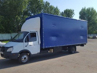 Грузоперевозки, переезды,перевозка домашних вещей 