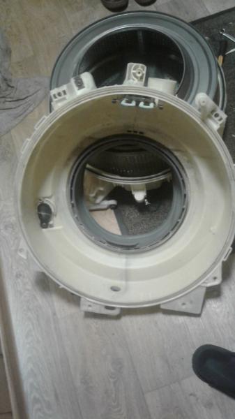 Славик:  ремонт стиральных и посудомоечных машин на дому