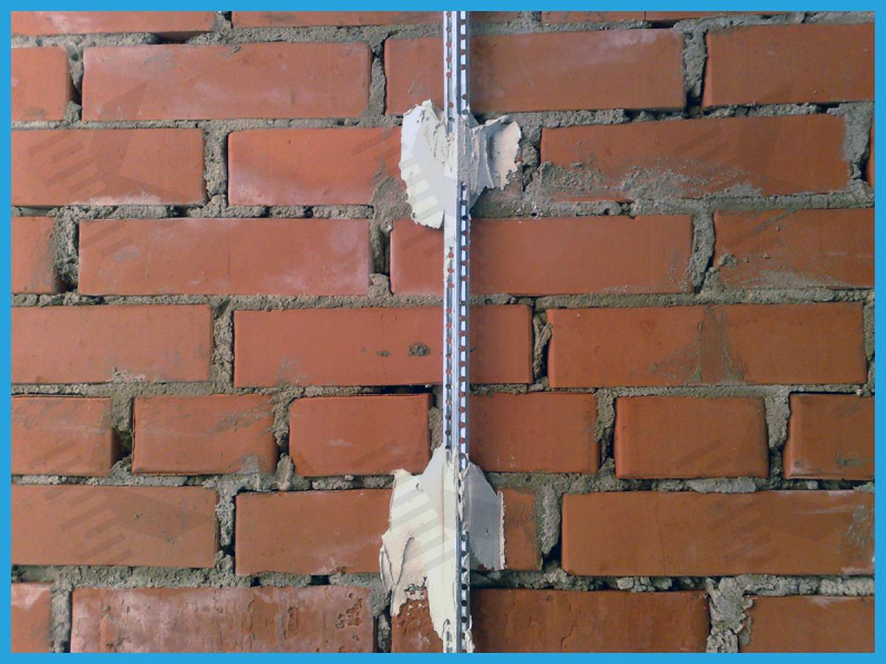 Стяга:  Механизированная штукатурка стен в Коврове