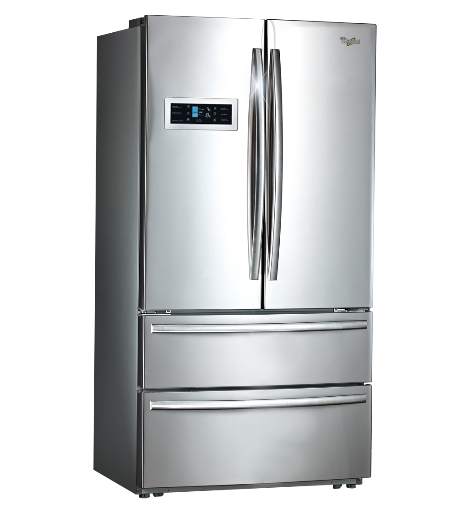 Андрей:  Частный мастер, ремонт холодильников и стиральных машин