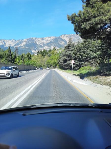 Домашний переезд по городу, Краю и межгороду