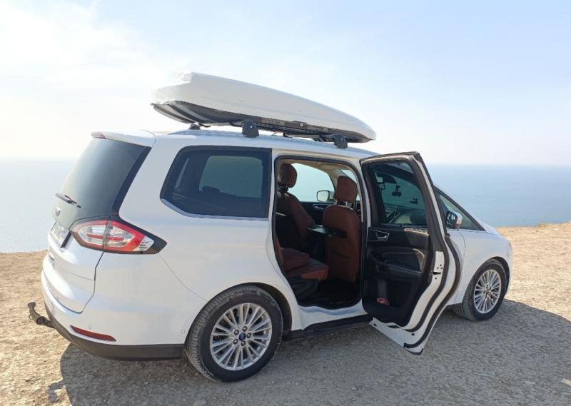 Междугороднее такси минивэн 6 вип мест новый авто