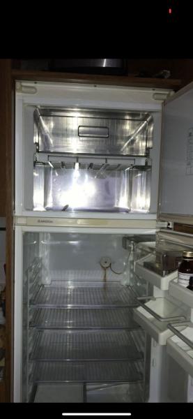МастерРБТ:  Ремонт стиральных машин, посудомоечных, холодильников