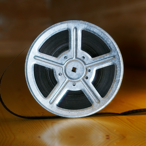 Оцифровка кинопленок 8 мм, 16 мм, 35 мм – сохраните ваши воспоминания в цифре!

🔹 Профессиональная оцифровка кинопленок на современном оборудовании
🔹 Высокое качество (покадровое сканирование кинопленки)
🔹 Бережная обработка – очистка, стабилизация, цветокоррекция
🔹 Форматы на выбор – MP4, MOV, AVI
🔹 Дополнительно – монтаж, озвучка, создание фильма из разрозненных фрагментов

📀 Работаем с любыми носителями:

8 мм, Super 8, 16 мм, 35 мм

Чёрно-белые и цветные пленки

Звуковые и немые киноленты

🚀 Быстрая обработка – от 3 дней в зависимости от объема
💡 Консультация бесплатно – поможем выбрать оптимальный вариант

📍 Самовывоз и доставка (по договоренности)
📞 Звоните/пишите – отвечу на все вопросы!

Сохраните историю вашей семьи в цифровом формате – пусть эти моменты живут вечно! 🎞️💖

ТЕГИ: #ОцифровкаКинопленок #Пленка8мм #Пленка16мм #Пленка35мм #КиноАрхив#Екатеринбург #Казань #НижнийНовгород #Новосибирск #Челябинск #Самара #Омск #РостовНаДону #Уфа #Красноярск #Пермь #Воронеж #Волгоград#СанктПетербург #Петербург #СПб#Москва #МосковскаяОбласть #Химки #Королев#Краснодар #Саратов #Тюмень #Ижевск #Барнаул #Ульяновск #Иркутск #Владивосток #Ярославль #Томск #Оренбург #Кемерово #Рязань #Астрахань #Пенза #Липецк #Киров #Тула