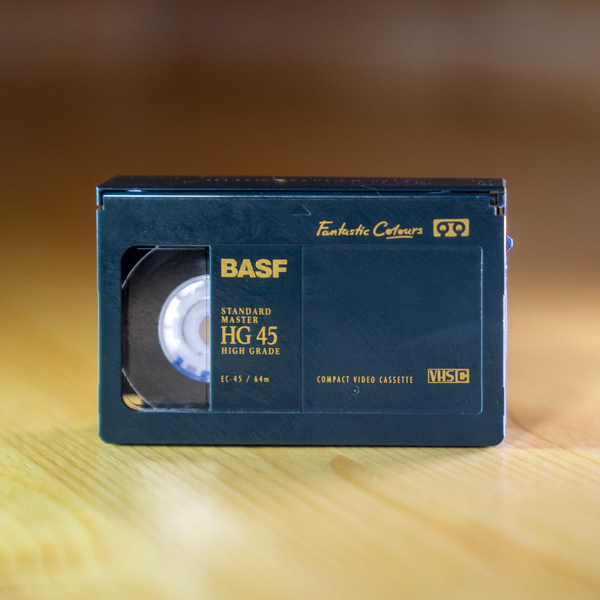 Оцифровка VHS-компакт, аппаратная оцифровки Пилот, оцифровка Томск, перезапись видеокассет Томск,  перезапись видеокассет Уфа, перезапись видеокассет Улан-Удэ, перезапись видеокассет Москва, перезапись видеокассет Новосибирск, перезапись видеокассет Кемерово, 
перезапись видеокассет Мариинск,  перезапись видеокассет Новокузнецк, перезапись видеокассет Тюмень, перезапись видеокассет Екатеринбург, оцифровка кинопленок, сканирование слайдов, проявка фотопленок, #Екатеринбург #Казань #НижнийНовгород #Новосибирск #Челябинск #Самара #Омск #РостовНаДону #Уфа #Красноярск #Пермь #Воронеж #Волгоград#СанктПетербург #Петербург #СПб#Москва #МосковскаяОбласть #Химки #Королев#Краснодар #Саратов #Тюмень #Ижевск #Барнаул #Ульяновск #Иркутск #Владивосток #Ярославль #Томск #Оренбург #Кемерово #Рязань #Астрахань #Пенза #Липецк #Киров #Тула